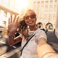 Отзыв от Антонина - Visa DTV