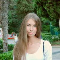 Отзыв от Агата - Виза Destination Thailand