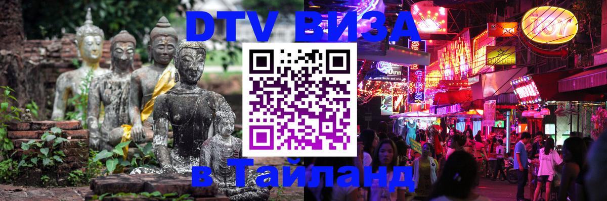 Сколько стоит DTV виза — актуальные цены, оформление даже без документов - Бердск  06.01.2026 